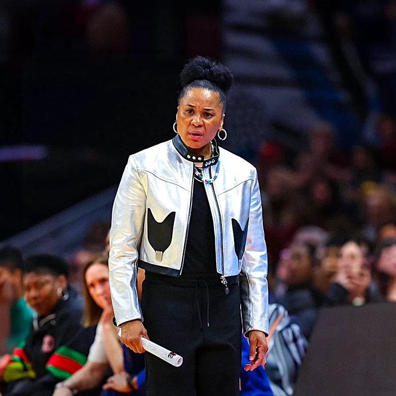 WNBA Coaches Face Job Uncertainty as Season Nears End
