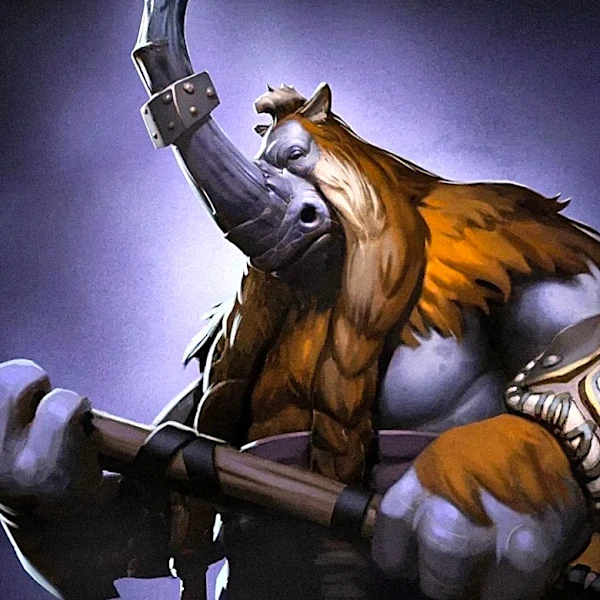 Beast of Reincarnation Developers Announce Major Update with Key Improvements