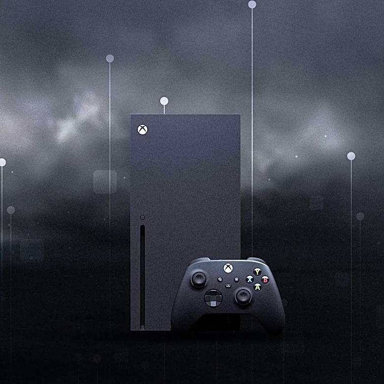 Xbox Boss Hints at New Achievement System for 2026