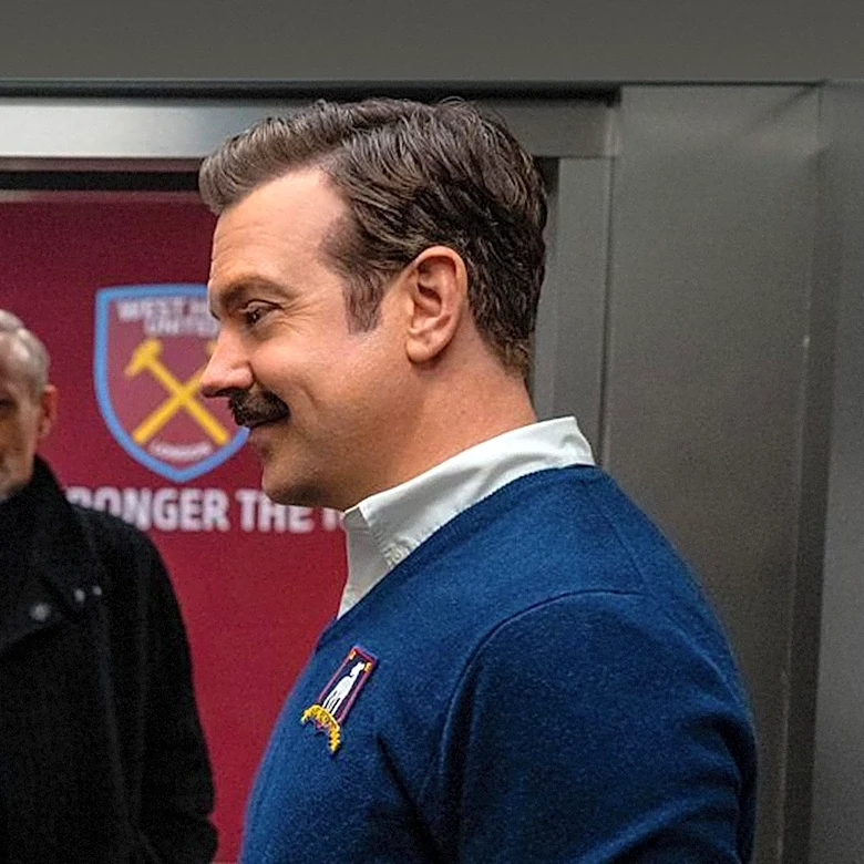 Ted Lasso Season 4 Introduces New Cast Members and Focuses on Women's Football Team