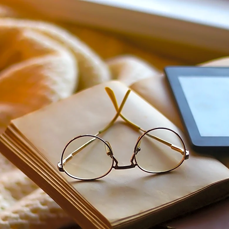 Stuff Your E-Reader Event Offers Over 100 Free Books for Kindle Users