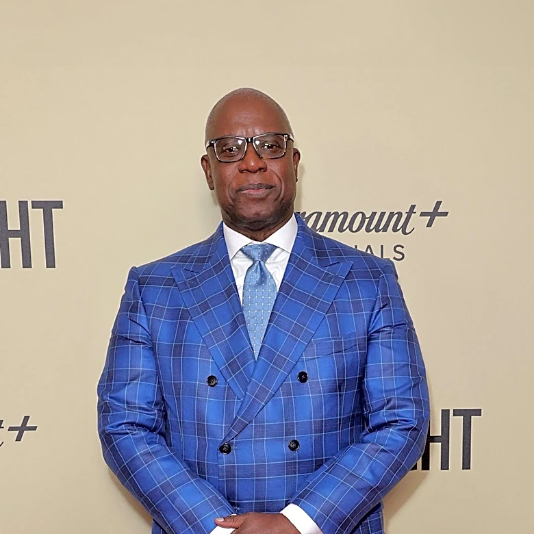 Paramount+ Announces Premiere Date for 'The Varnell Hill Show' Spinoff