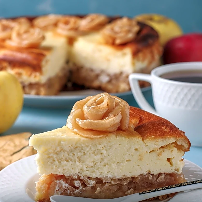 International Delight Introduces New Apple Butter Coffee Cake Creamer for Fall