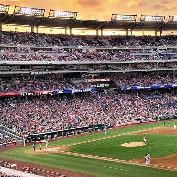 MLB Division Standings Shift After Trade Deadline Moves