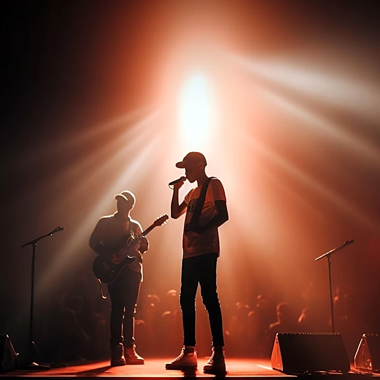 Alan Jackson's Family Life: Overcoming Challenges and Celebrating Success