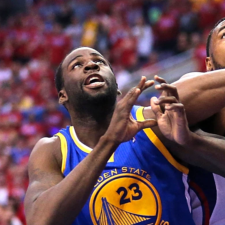 Draymond Green Challenges Warriors with New Contract Terms