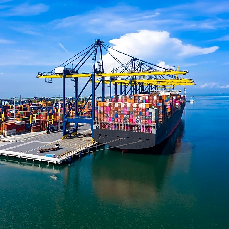 Coherent Stock Impacted by Potential U.S. Export Restrictions to China