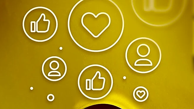 Reddit Launches Secure Support System for Community Moderators