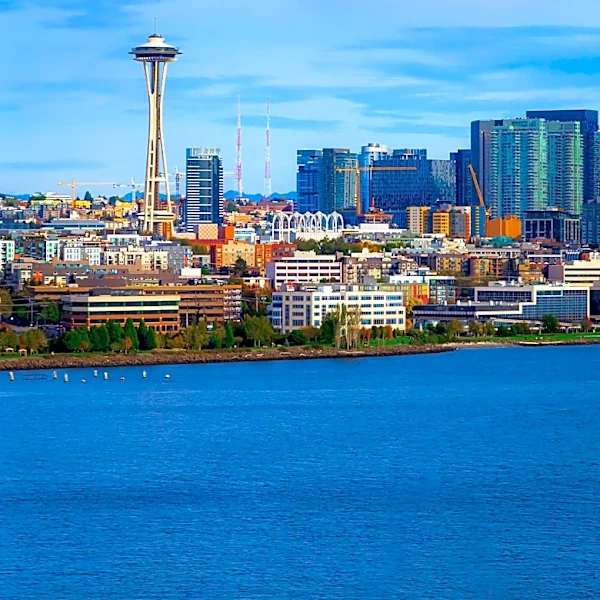 West Seattle Wednesday Offers Diverse Community Events