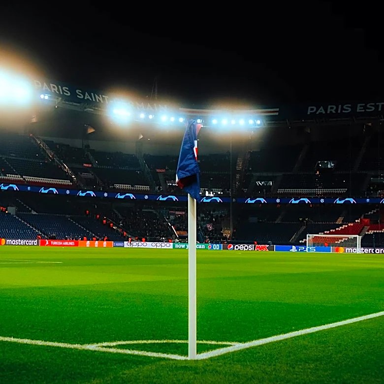 Disney+ Expands Live Sports Content to Enhance Subscriber Engagement