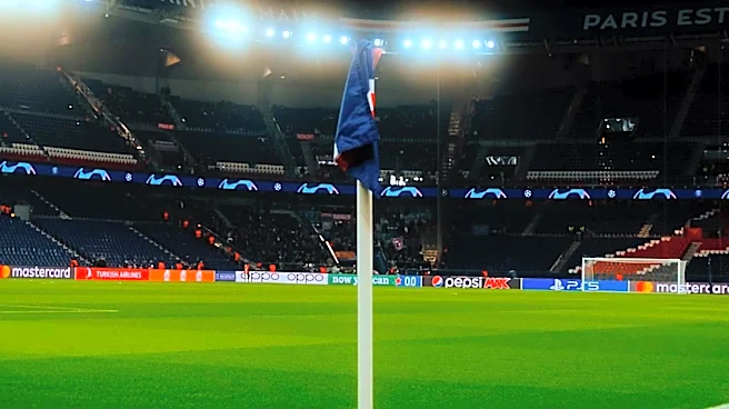 Disney+ Expands Live Sports Content to Enhance Subscriber Engagement