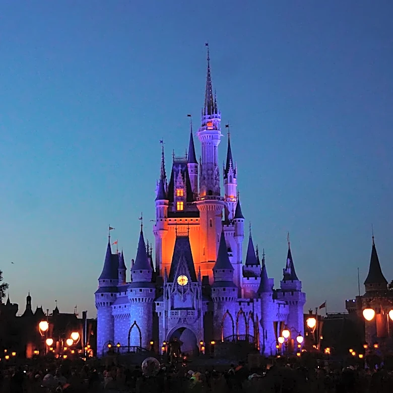 Disney's Q3 Earnings Boosted by 'Toy Story 5' and Theme Park Attendance