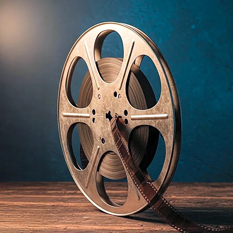 Felix Randau's Film Challenges Myths of Himmler's Masseur Felix Kersten