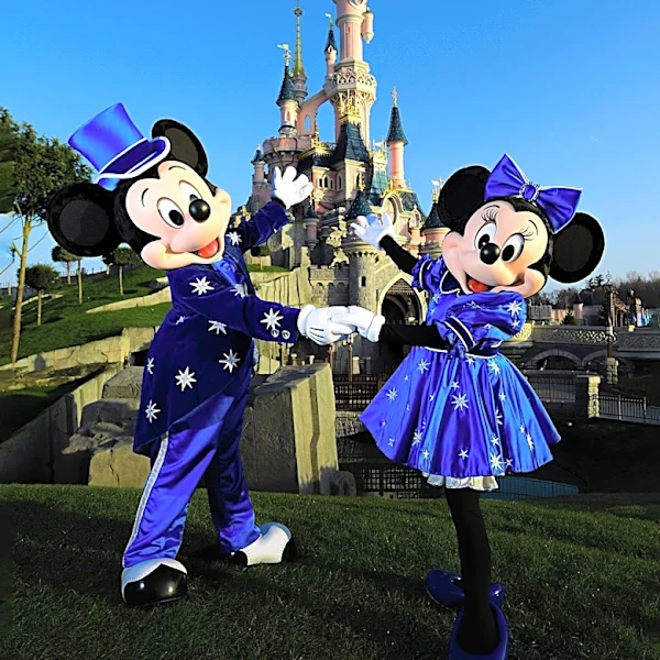 Disney Sells Out Super Bowl LXI Ad Slots Amid Strong Demand