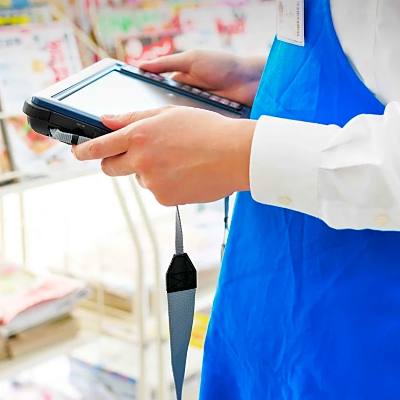 Retailers Transition from Omnichannel to Unified Commerce to Enhance Inventory Visibility