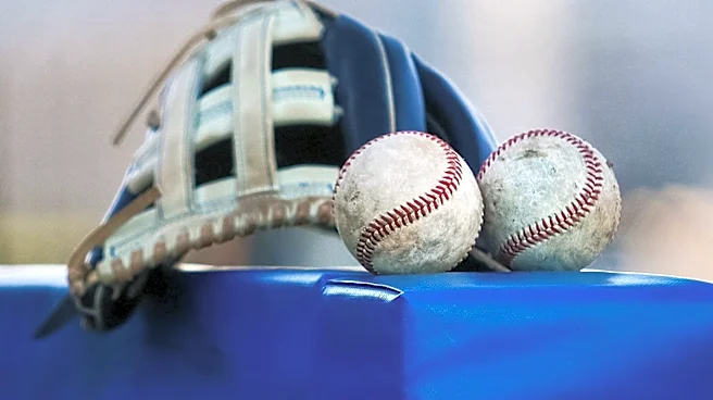 Caleb Durbin's Trade Proves Beneficial for Red Sox Amidst Team Resurgence