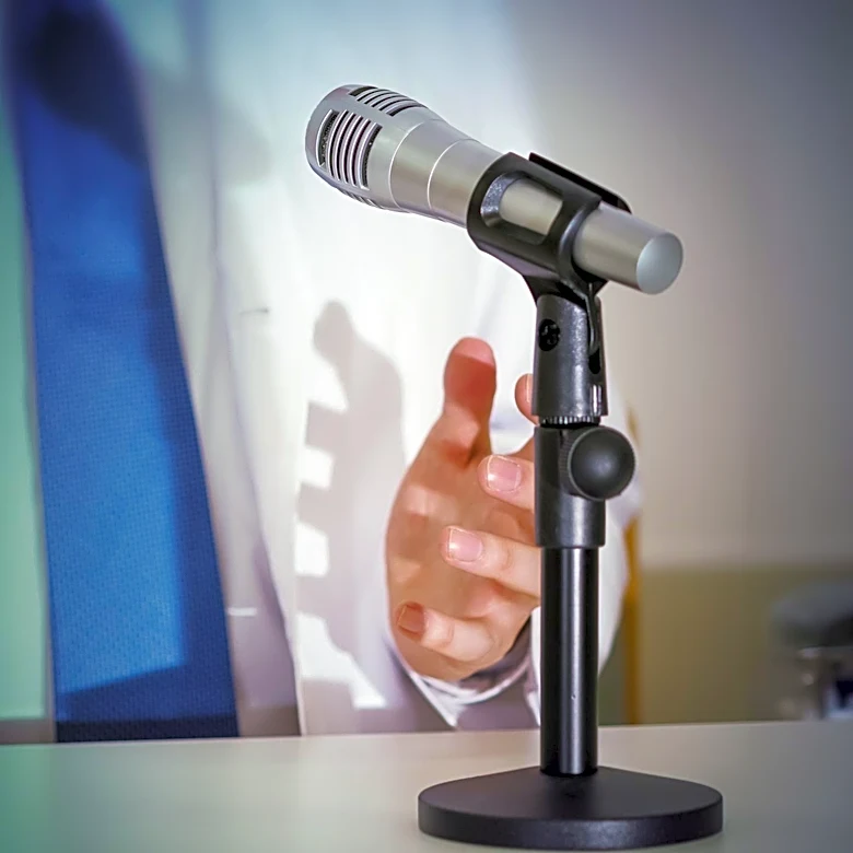 NANO Nuclear Energy Inc. Announces Upcoming Business Update Webcast