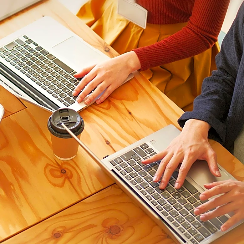 OCHIN Expands Remote Workforce with New Clinical Programs Apprentice Role