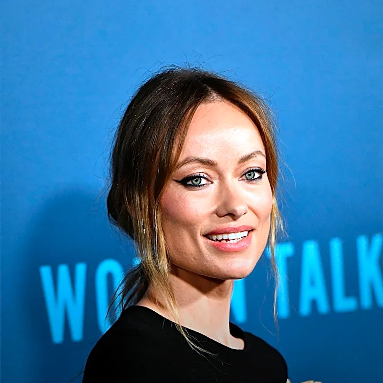 Seth Rogen Stars in Olivia Wilde's Comedy 'The Invite'