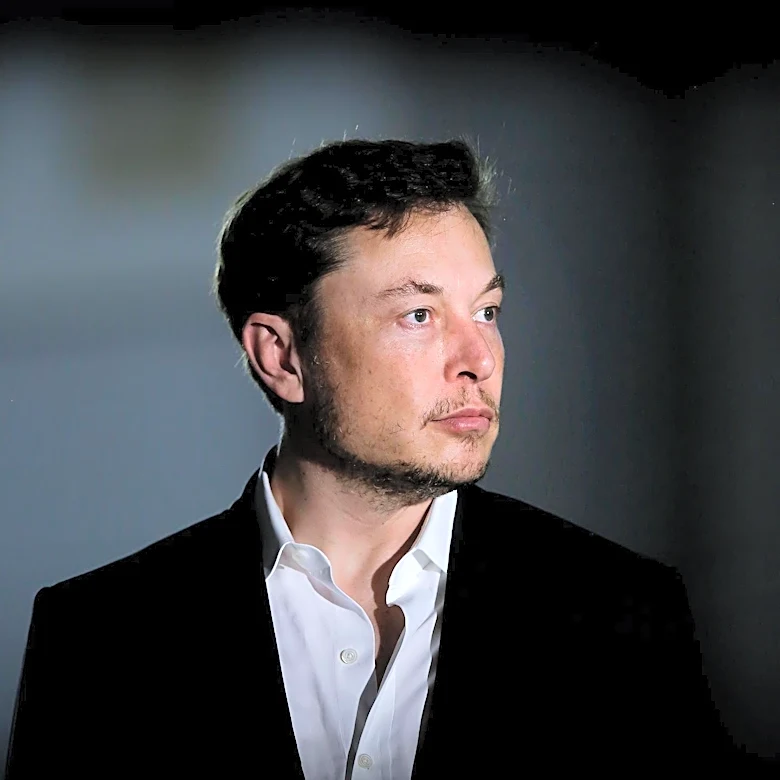 TIFF Documentary Section to Feature Alex Gibney's Film on Elon Musk