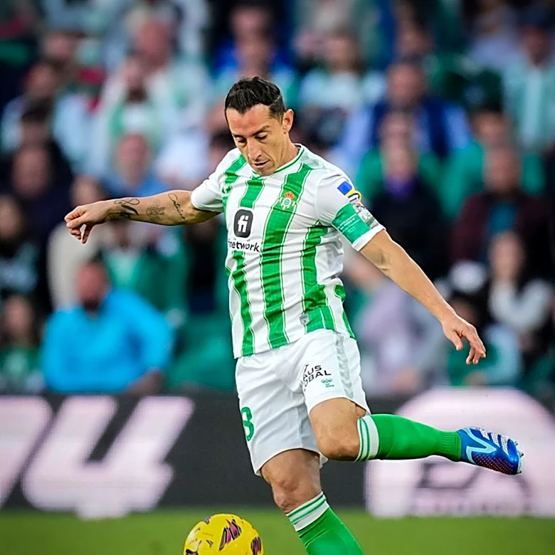 Arsenal Faces Defeat Against Real Betis in Preseason Friendly
