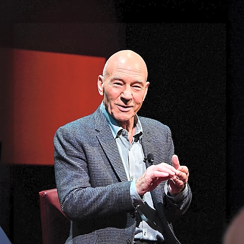 Edinburgh TV Festival's Advisory Chair Advocates for Embracing Change Amid Venue Shift