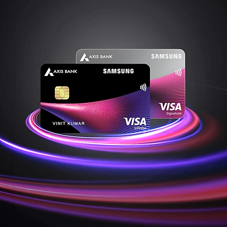 Visa's Acquisition of BioCatch for $2.4 Billion to Enhance Fraud Intelligence