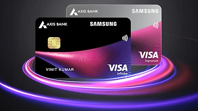 Visa's Acquisition of BioCatch for $2.4 Billion to Enhance Fraud Intelligence