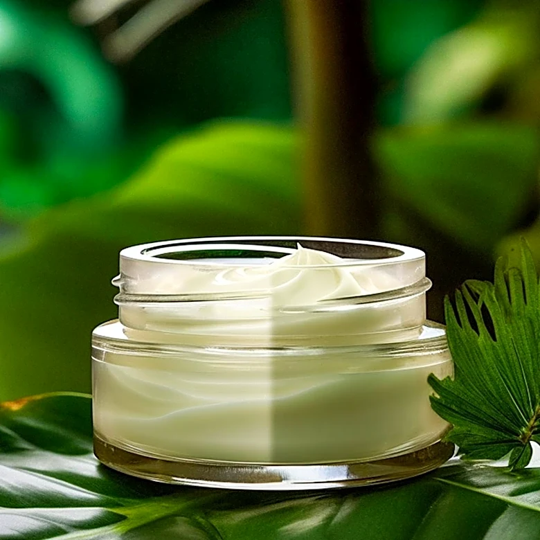 Understanding Adapalene: A Retinoid for Acne and Aging Concerns