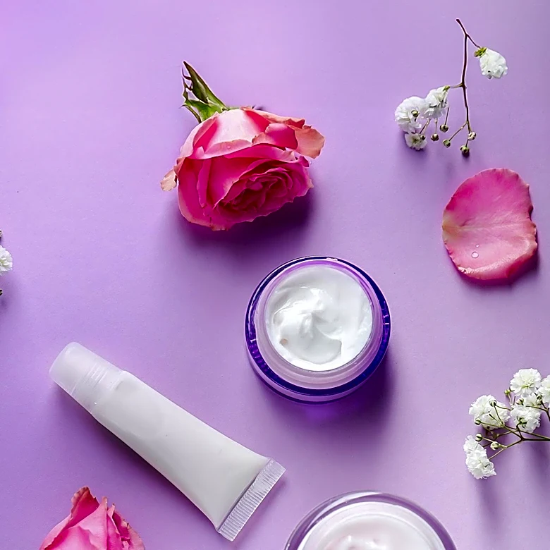 Peptides Emerge as a Gentler Alternative to Retinol for Skincare