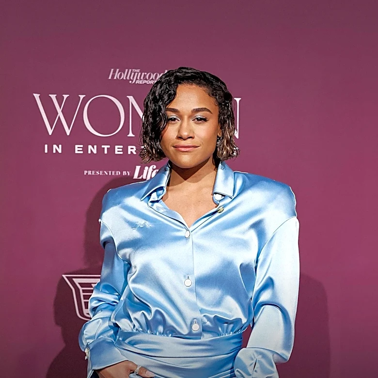 Ariana DeBose to Lead 'Sweet Charity' Workshop with New Direction and Choreography