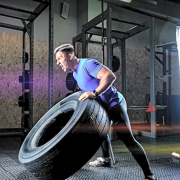 Killington Mountain School Seeks Strength and Conditioning Coach to Enhance Athletic Performance