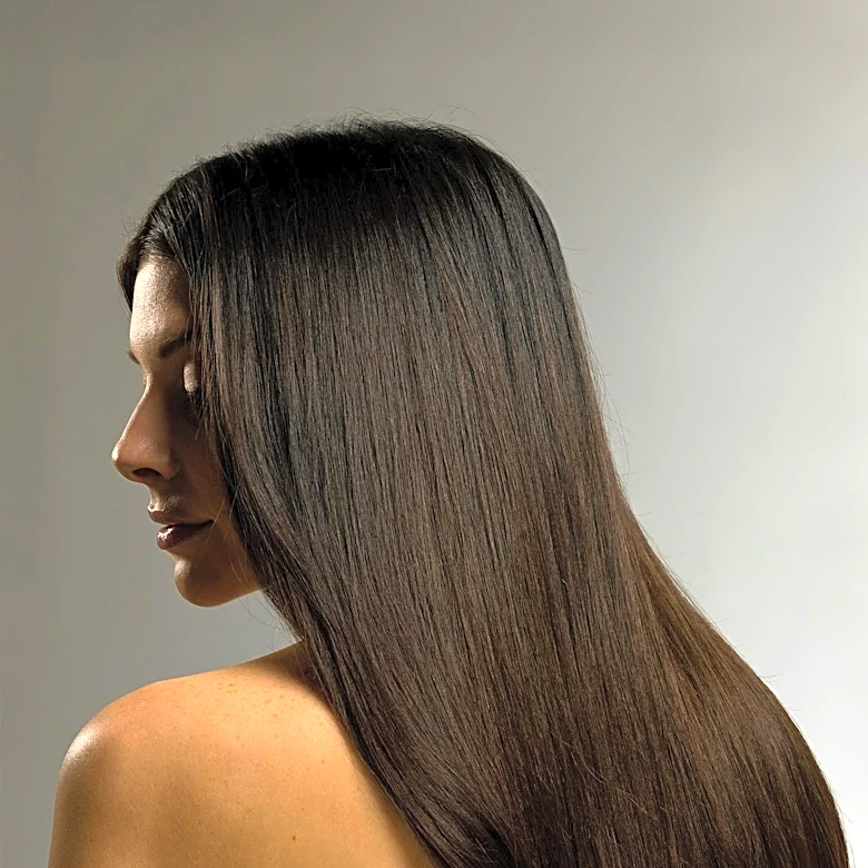 Brazilian Blow-Drying Treatments Linked to Health Issues, Raising Concerns
