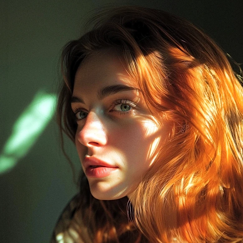 Sadie Sink Shares Insights on Managing Fame and Acting Career