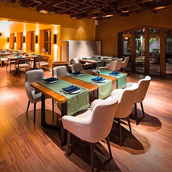 Modern Gastropubs Redefine Dining Experience with Innovative Concepts