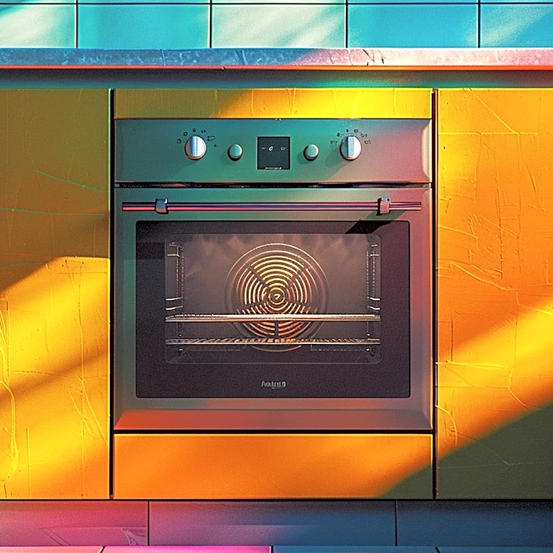 Blodgett's Invoq Combi Oven Revolutionizes Foodservice Operations with Enhanced Efficiency