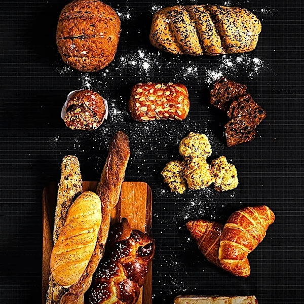 Flowers Foods, Inc. Expands Market Reach with Diverse Bakery Product Offerings