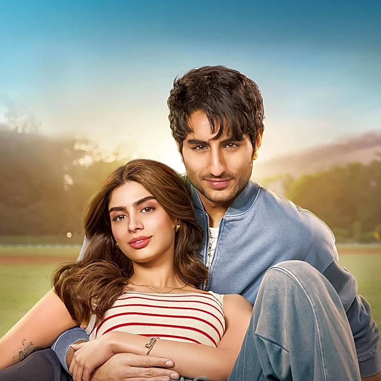 'One Night Only' Blends Sitcom and Rom-Com in New Film