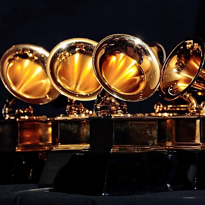MusicRow Awards Nominate Top Producers for 2026