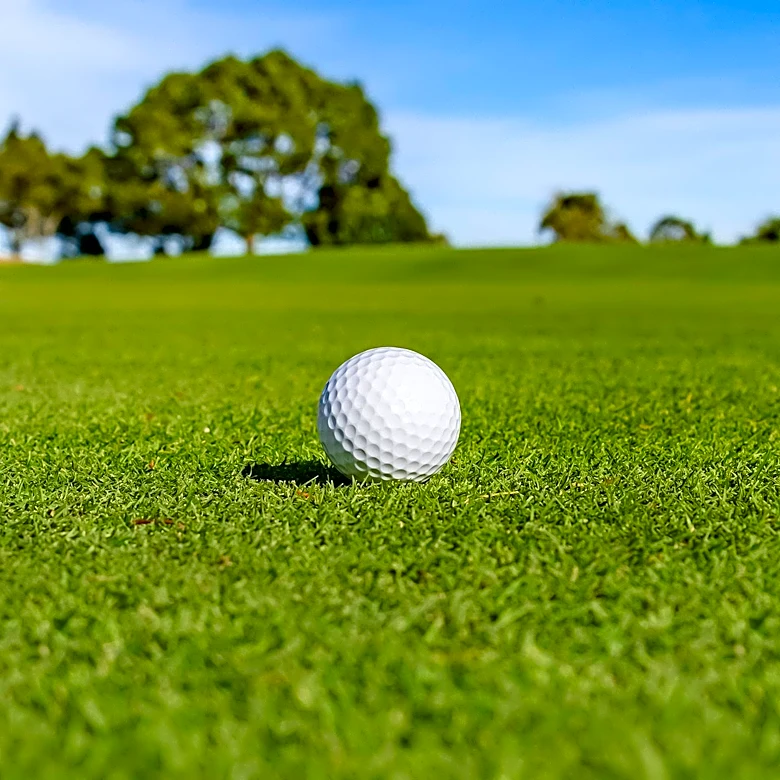 Callaway Supersoft Golf Ball Faces Quality Concerns in Latest Review