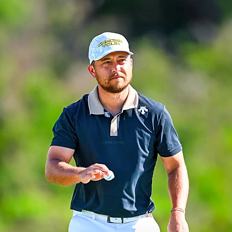 Wyndham Championship Kicks Off with High Stakes for PGA Tour Players