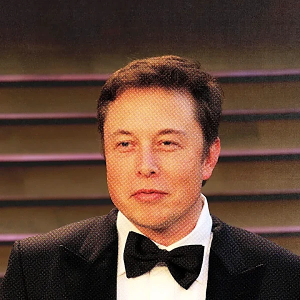 Elon Musk Documentary by Alex Gibney to Premiere at Toronto Film Festival