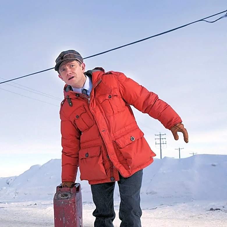 Taylor Sheridan's 'Landman' Delayed Due to Overlapping Productions