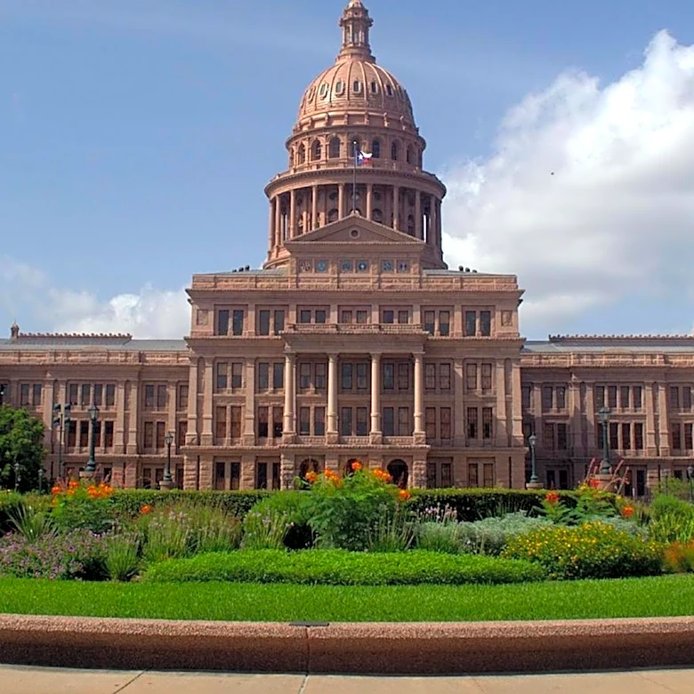 Texas Court Ruling Limits Shipper Liability in Trucking Accidents