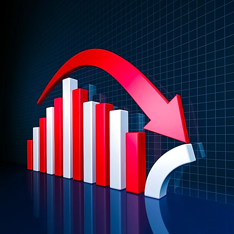 ArcBest's Q2 Earnings Call Highlights Market Concerns Despite Meeting Expectations
