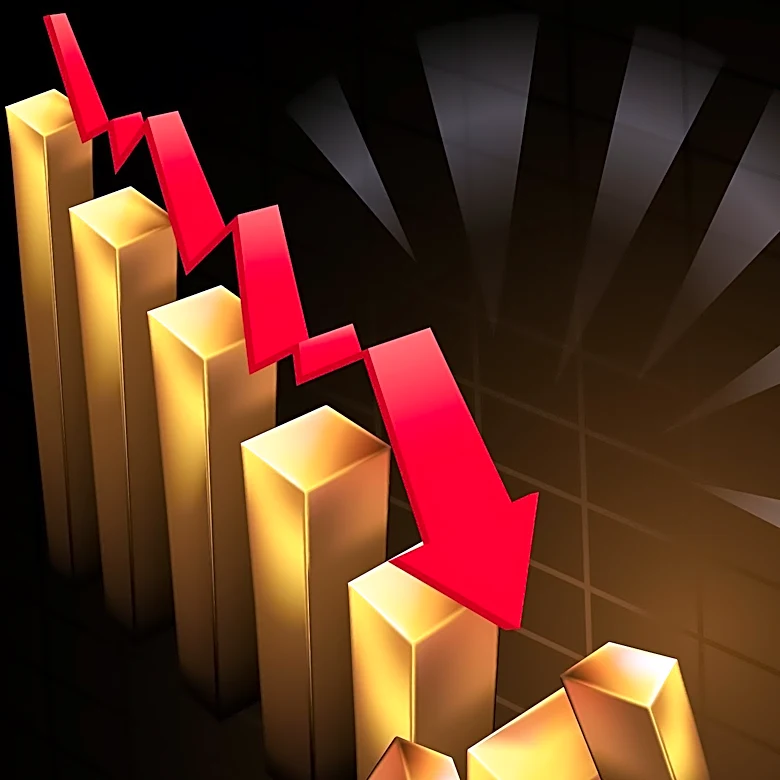 AMD Reports Strong Q2 Earnings, But Stock Drops Amid High Expectations