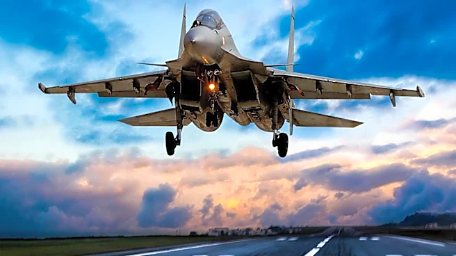 Innoviz Technologies Expands into Defense Sector with Q2 Revenue Growth