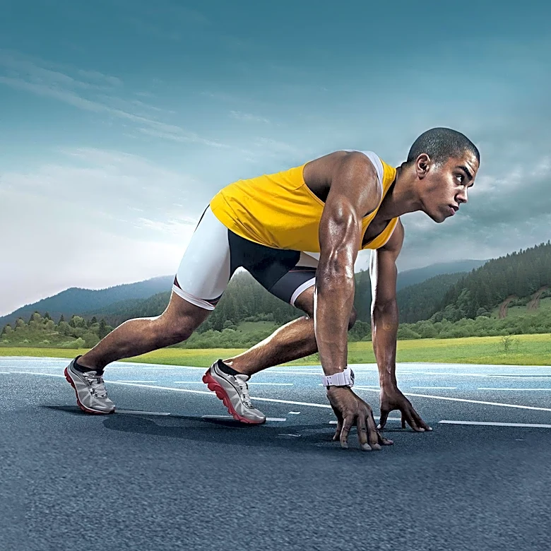 MDIHA Promotes Proactive Healthspan Optimization for Longevity