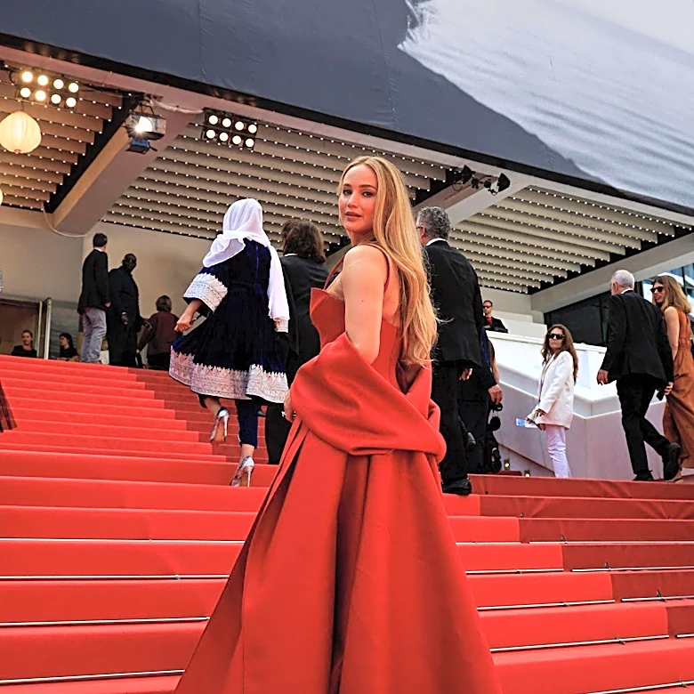 New York Film Festival Announces Diverse Main Slate for 64th Edition