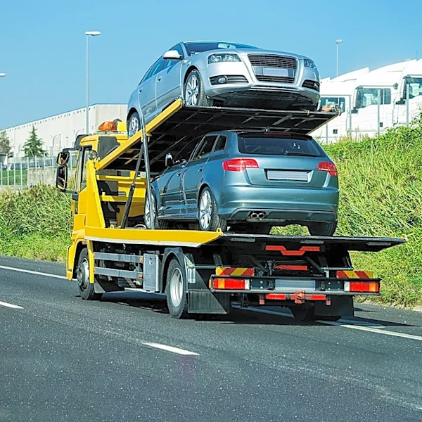 Proficient Auto Logistics Expands Auto Transportation Services in North America